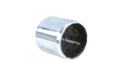 OE OE Shifter Bracket Bushing - additional view 4
