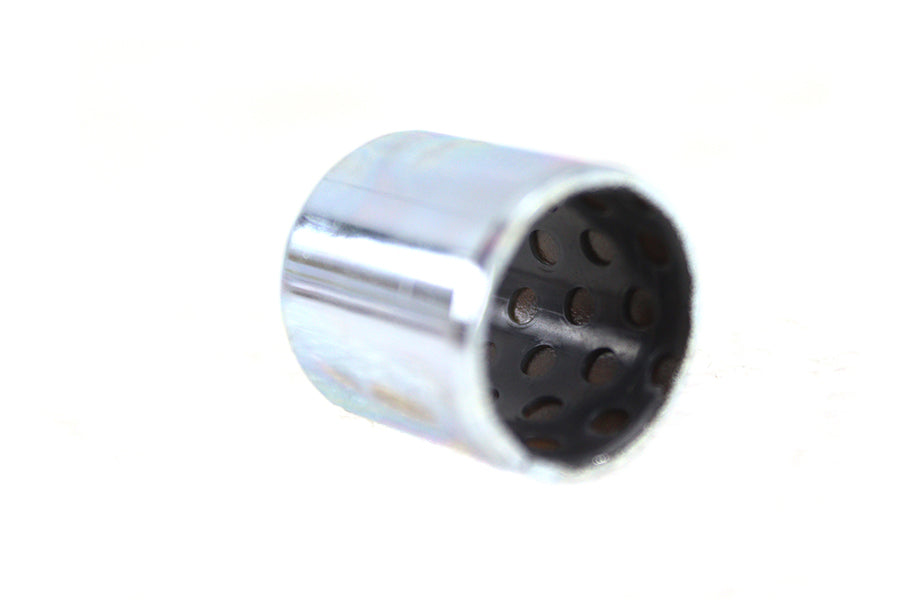 OE OE Shifter Bracket Bushing - additional view 4