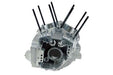 S&S Cycle S&S Engine Crankcase Set