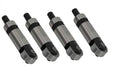 Sifton Standard Hydraulic Tappet Assembly