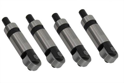 Sifton Standard Hydraulic Tappet Assembly