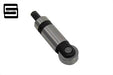 Sifton Sifton Hydraulic Tappet Assembly.002