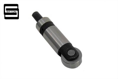 Sifton Sifton Hydraulic Tappet Assembly.002
