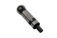 Sifton Sifton Hydraulic Tappet Assembly.002 - additional view 2