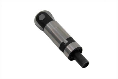 Sifton Sifton Hydraulic Tappet Assembly.002 - additional view 2