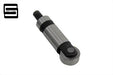 Sifton Sifton Hydraulic Tappet Assembly.005
