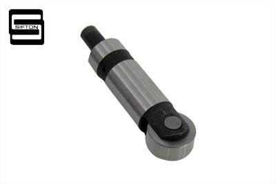 Sifton Sifton Hydraulic Tappet Assembly.005