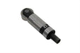 Sifton Sifton Hydraulic Tappet Assembly.005 - additional view 2