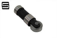 Sifton Sifton Hydraulic Tappet Assembly.002 Oversize