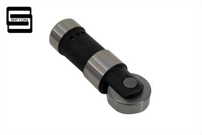 Sifton Sifton Hydraulic Tappet Assembly.002 Oversize