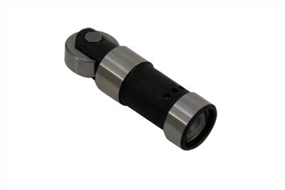 Sifton Sifton Hydraulic Tappet Assembly.002 Oversize - additional view 2