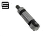 Sifton Sifton Hydraulic Tappet Assembly.010