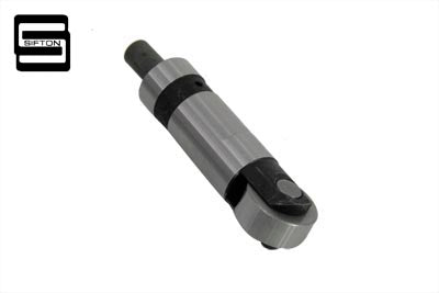Sifton Sifton Hydraulic Tappet Assembly.010