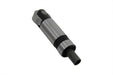 Sifton Sifton Hydraulic Tappet Assembly.010 - additional view 2