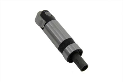Sifton Sifton Hydraulic Tappet Assembly.010 - additional view 2