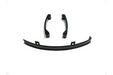V-Twin Balancer Chain Tensioner Guide Kit