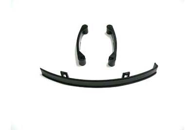 V-Twin Balancer Chain Tensioner Guide Kit