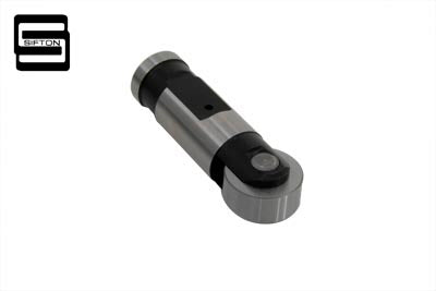 Sifton Sifton Hydraulic Tappet Assembly.002