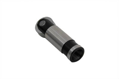Sifton Sifton Hydraulic Tappet Assembly.002 - additional view 2