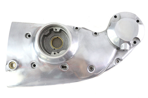 V-Twin Manufacturing Cam Cover Polished