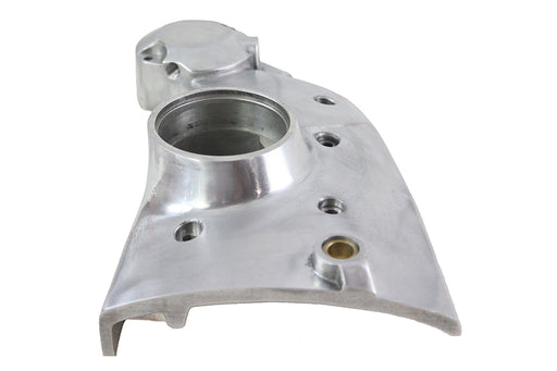 V-Twin Manufacturing Cam Cover Polished - additional view 2