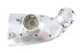 V-Twin Manufacturing Cam Cover Polished