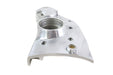 V-Twin Manufacturing Cam Cover Polished - additional view 2