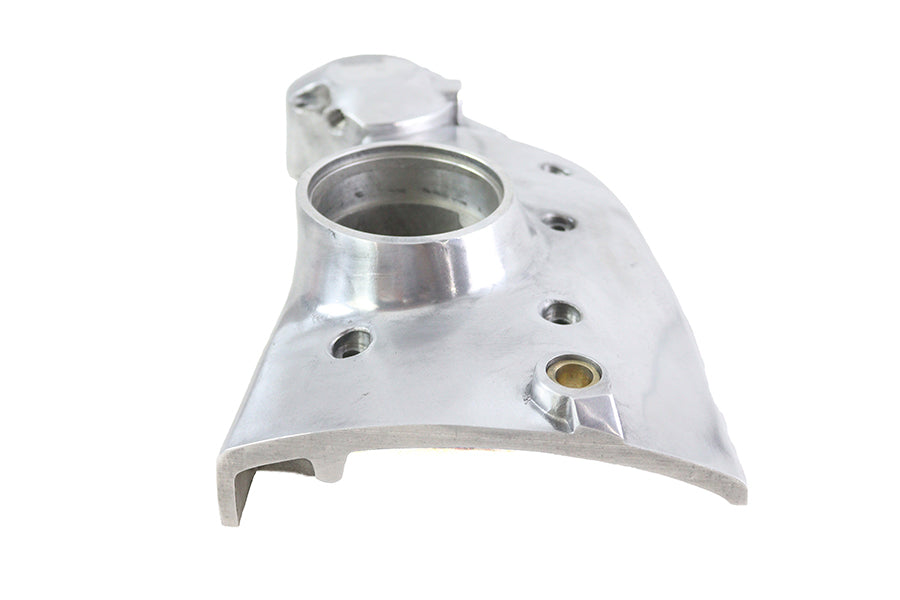 V-Twin Manufacturing Cam Cover Polished - additional view 2