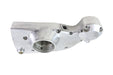 V-Twin Manufacturing Cam Cover Polished - additional view 3
