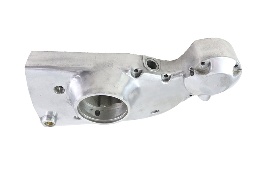 V-Twin Manufacturing Cam Cover Polished - additional view 3