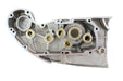 V-Twin Manufacturing Cam Cover Polished - additional view 4