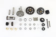 V-Twin Manufacturing Lightning Cam Chest Assembly Kit Knucklehead - additional view 2