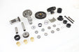 V-Twin Manufacturing Lightning Cam Chest Assembly Kit Knucklehead - additional view 4