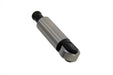Jims Standard Solid Tappet Assembly