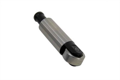 Jims Standard Solid Tappet Assembly