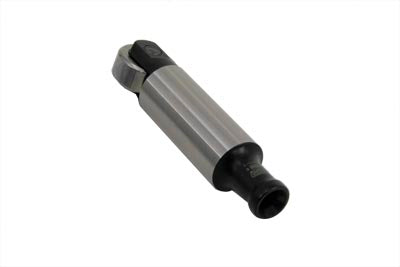 Jims Standard Solid Tappet Assembly - additional view 2