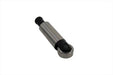 Jims Solid Tappet Assembly.005