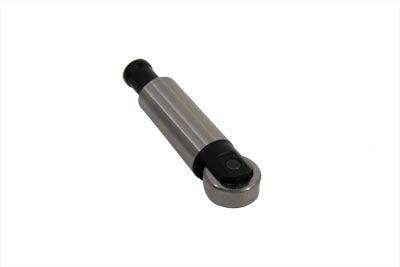 Jims Solid Tappet Assembly.005