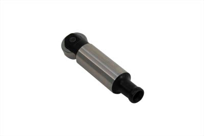 Jims Solid Tappet Assembly.005 - additional view 2