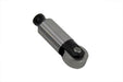 Jims Standard Solid Tappet Assembly