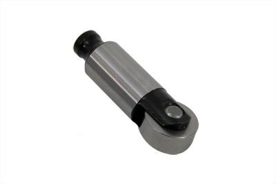 Jims Standard Solid Tappet Assembly