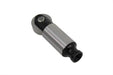 Jims Standard Solid Tappet Assembly - additional view 2
