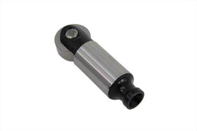 Jims Standard Solid Tappet Assembly - additional view 2