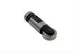 Jims Standard Hydraulic Tappet