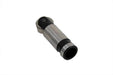 Jims Standard Hydraulic Tappet - additional view 2