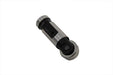 Jims Hydraulic Tappet Assembly.005