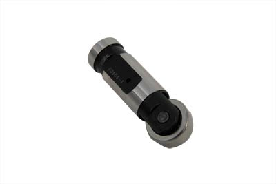 Jims Hydraulic Tappet Assembly.005