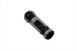 Jims Hydraulic Tappet Assembly.005 - additional view 2