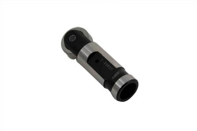 Jims Hydraulic Tappet Assembly.005 - additional view 2
