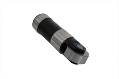 Jims Standard Solid Tappet Assembly